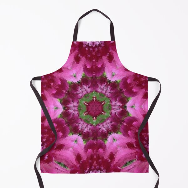 Item preview, Kaleidoscopic Oddities 00070 designed and sold by CleanWIP.