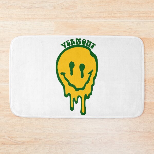 Item preview, University of Vermont Face designed and sold by kkosmicki.
