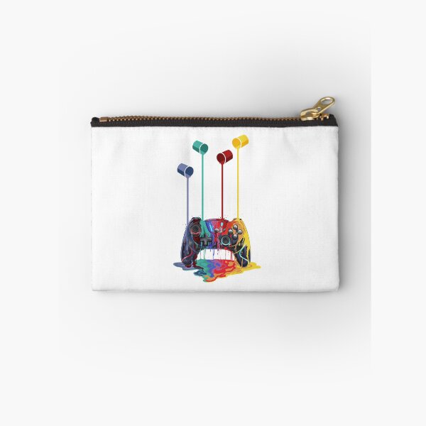 Item preview, Rainbow Controller designed and sold by Nillo.