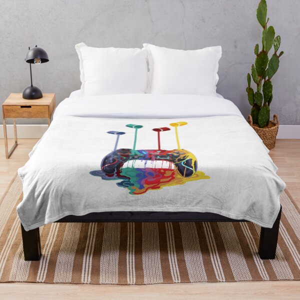Item preview, Controlador Rainbow designed and sold by Nillo.
