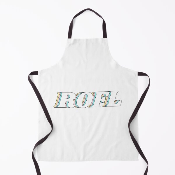 Item preview, ROFL designed and sold by UltraRare47.