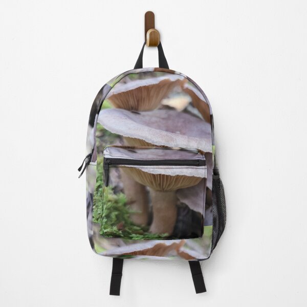 Artikelvorschau, Pilz im Wald entworfen und verkauft von Totallyalive.