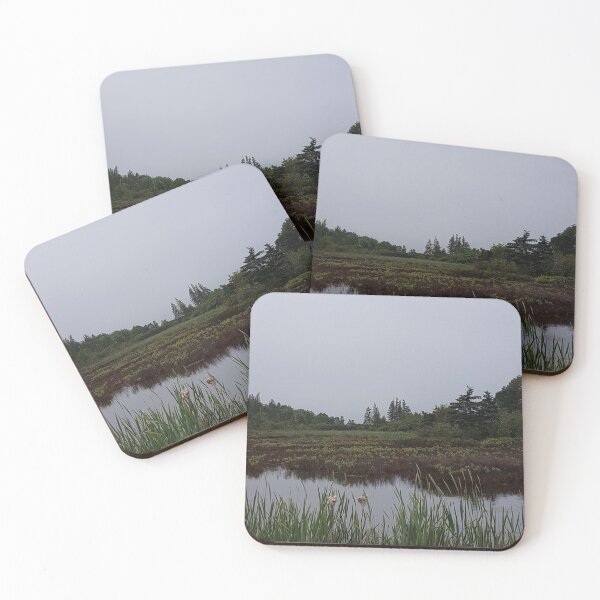Item preview, Oak Island designed and sold by Mandie Ward Photography & Designs.