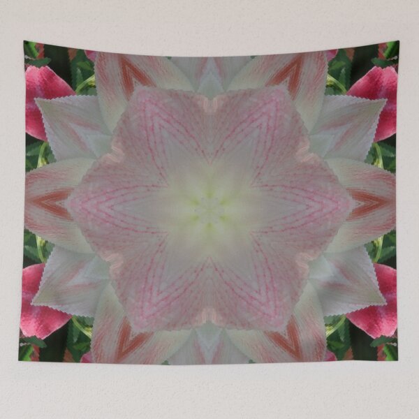 Item preview, Kaleidoscopic Oddities 00071 designed and sold by CleanWIP.
