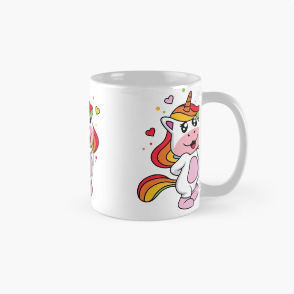 Item preview, Being Shy Is My Superpower Funny Shy Unicorn designed and sold by designmaster423.