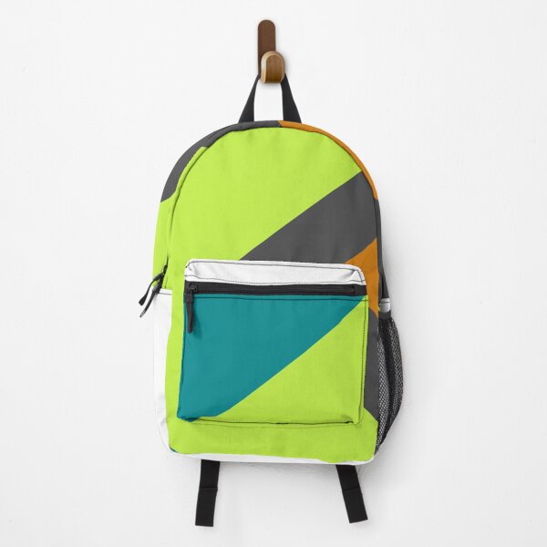 Item preview, Bright Chevron designed and sold by BlankGraphix.