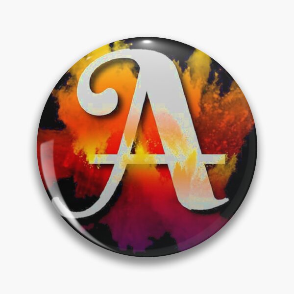 Item preview, A  alfa designed and sold by Zaayguutar.