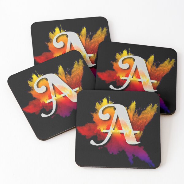 Item preview, A  alfa designed and sold by Zaayguutar.