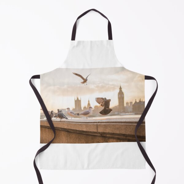 Item preview, Wonderful London pigeon, UK designed and sold by Nas Gee.
