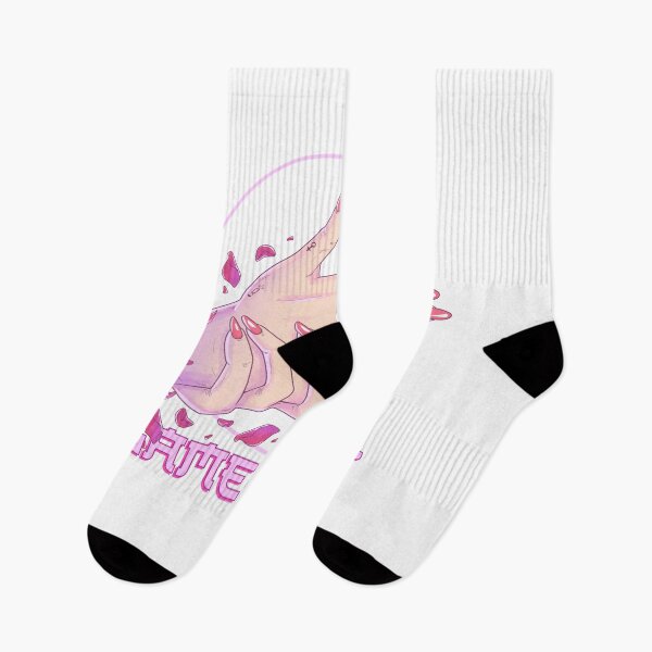 Item preview, Gamergirl designed and sold by Nillo.