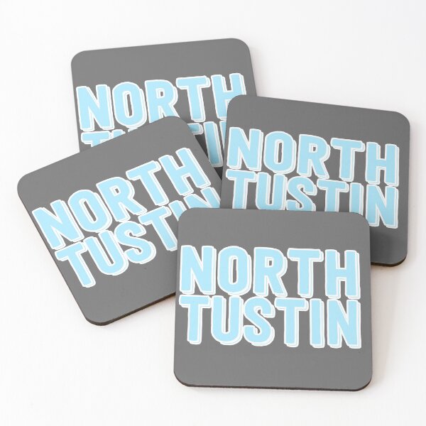 Item preview, north tustin california  designed and sold by Hungry Hungry  Buffalo.