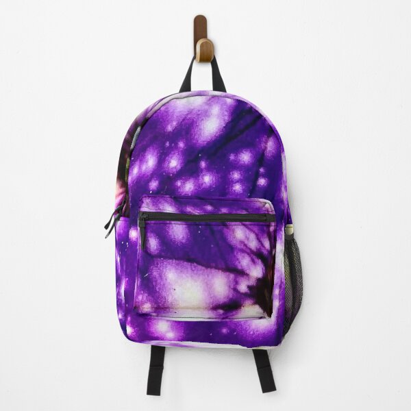 Item preview, Petunia Night Sky designed and sold by Mandypoolicious.