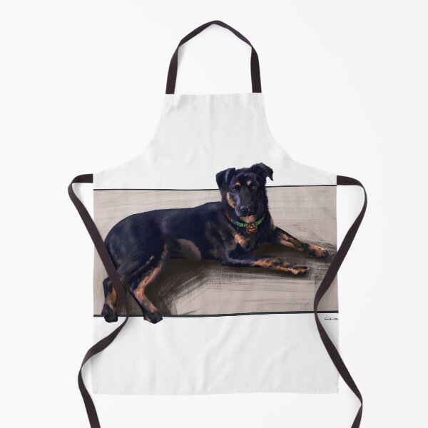 Item preview, Lucy designed and sold by Rgromek.