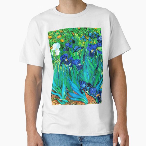 Classic T-Shirt