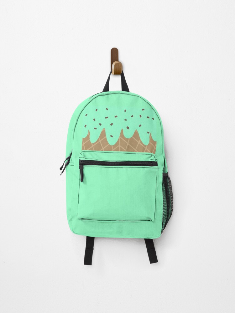 https://ih1.redbubble.net/image.2302522969.9783/ur,backpack_front,wide_portrait,750x1000.jpg