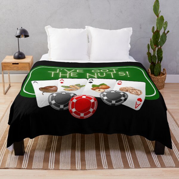 Item preview, I've Got the Nuts! designed and sold by Ksaavet.