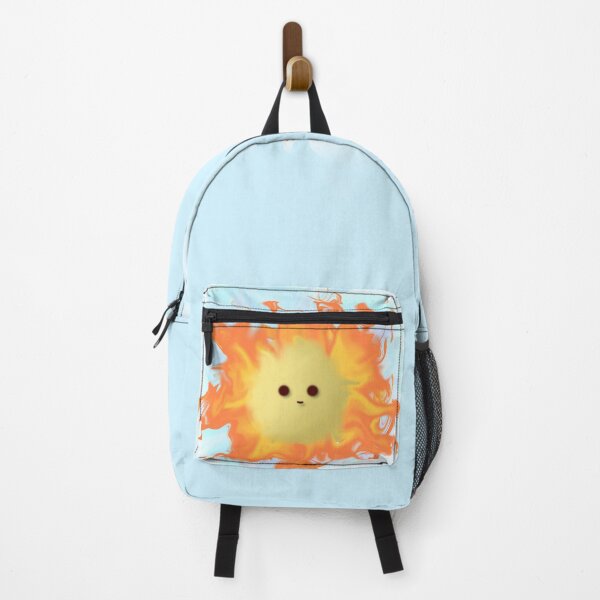 Item preview, Hot Summer, Sun shining designed and sold by ANU007.