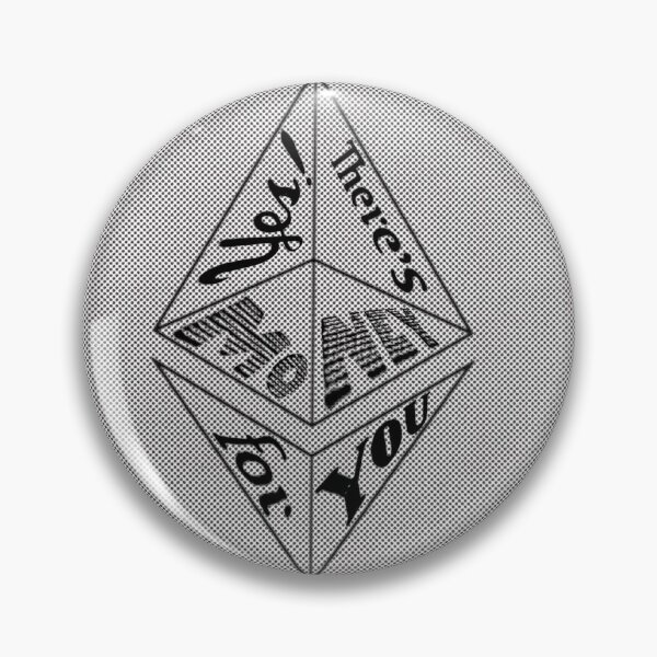 Item preview, Yes there's money for you! | Ethereum series designed and sold by spinolator.
