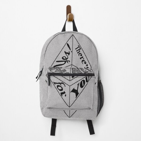 Item preview, Yes there's money for you! | Ethereum series designed and sold by spinolator.