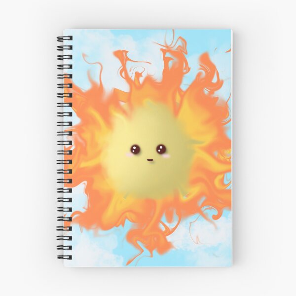 Item preview, Hot Summer, Sun shining designed and sold by ANU007.
