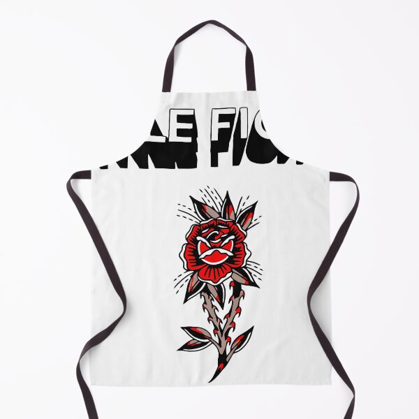 Item preview, Title Fight designed and sold by thisfadingdream.