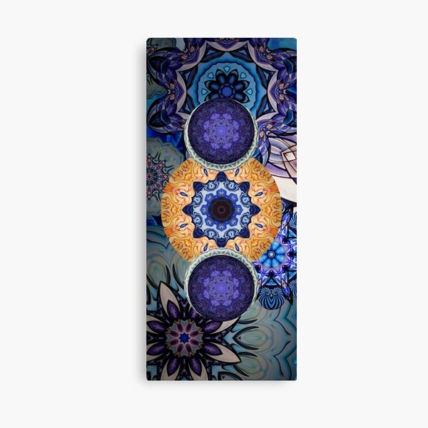 Item preview, Healing Grid  designed and sold by Michell Rosenthal.