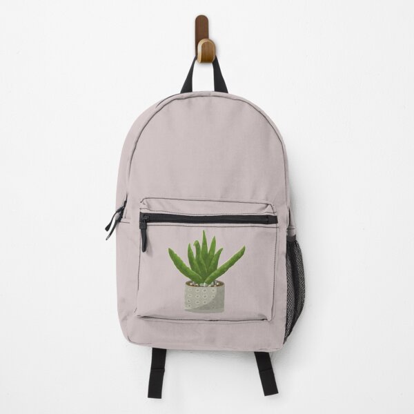 Item preview, Cactus Succulent designed and sold by Helo’s.