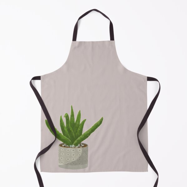 Item preview, Cactus  Succulent designed and sold by Helo’s.