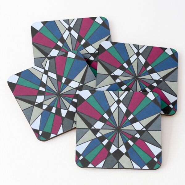 Item preview, Focus designed and sold by ChezDesigns.
