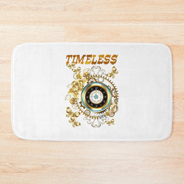 Item preview, Timeless, fantasy art designed and sold by LoneAngel.