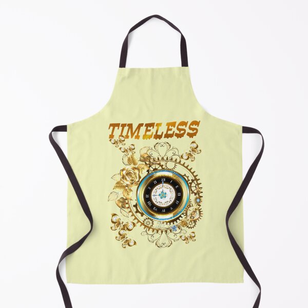 Item preview, Timeless, fantasy art designed and sold by LoneAngel.