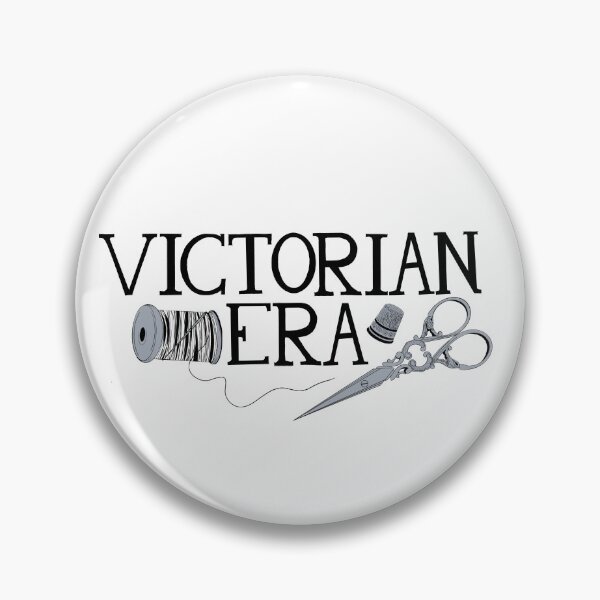 Item preview, Victorian Era Sewing designed and sold by VintageCottage.