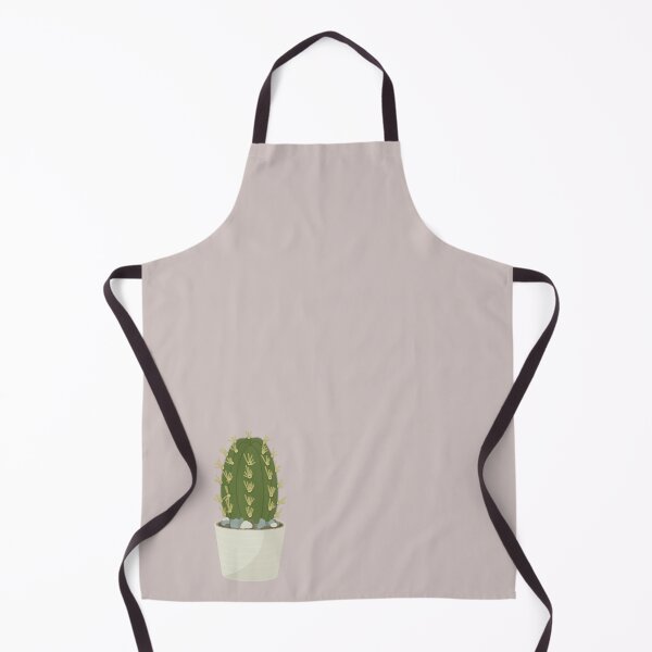 Item preview, Tiny Cactus designed and sold by Helo’s.
