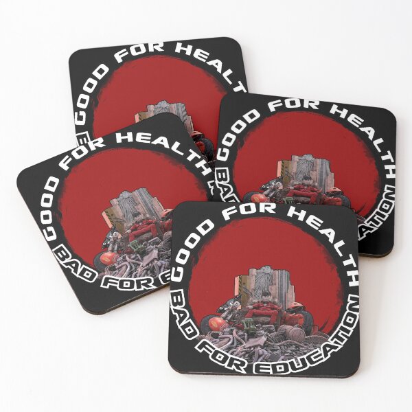 Item preview, Shotaro Kaneda throne of the rising sun designed and sold by arayatees.