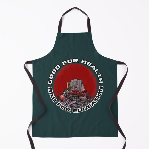 Item preview, Shotaro Kaneda throne of the rising sun designed and sold by arayatees.