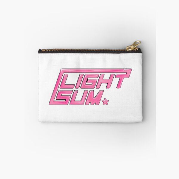 Item preview, LIGHTSUM Logo designed and sold by artsycore.