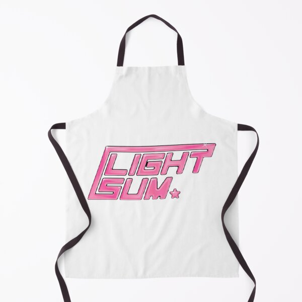Item preview, LIGHTSUM Logo designed and sold by artsycore.