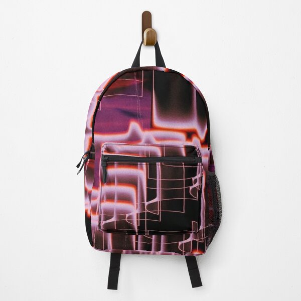 Item preview, cyber glitch designed and sold by celestivl.
