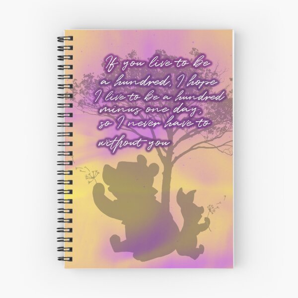 Item preview, Lasting Friendship designed and sold by NancyMaeDesgins.