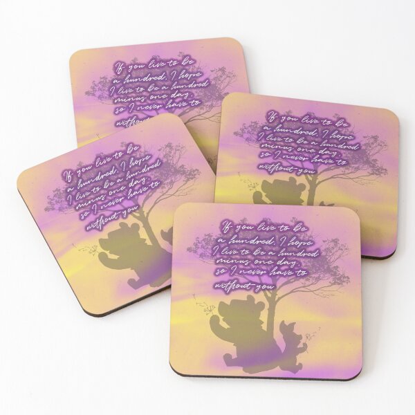 Item preview, Lasting Friendship designed and sold by NancyMaeDesgins.