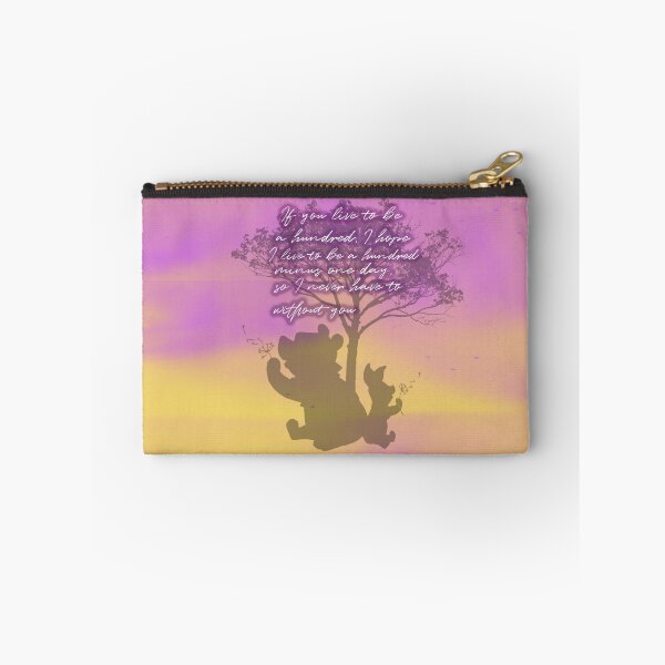 Item preview, Lasting Friendship designed and sold by NancyMaeDesgins.