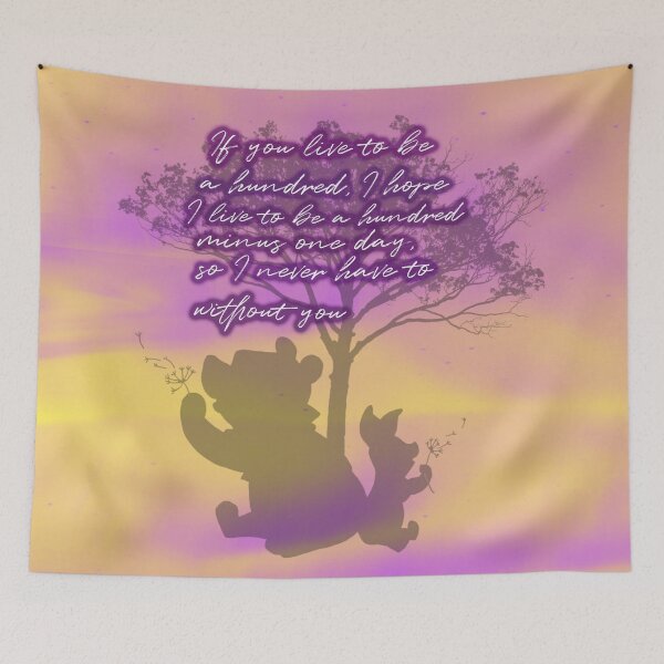 Item preview, Lasting Friendship designed and sold by NancyMaeDesgins.