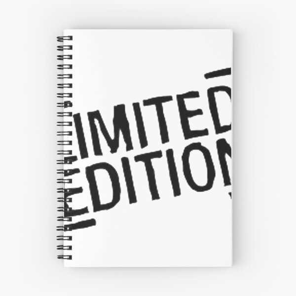 Item preview, Limited Edition No.2 designed and sold by Fox Big Shop.