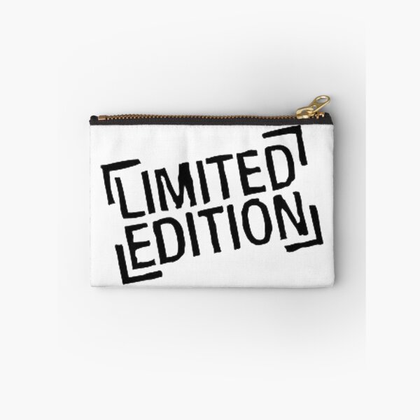 Item preview, Limited Edition No.2 designed and sold by Fox Big Shop.