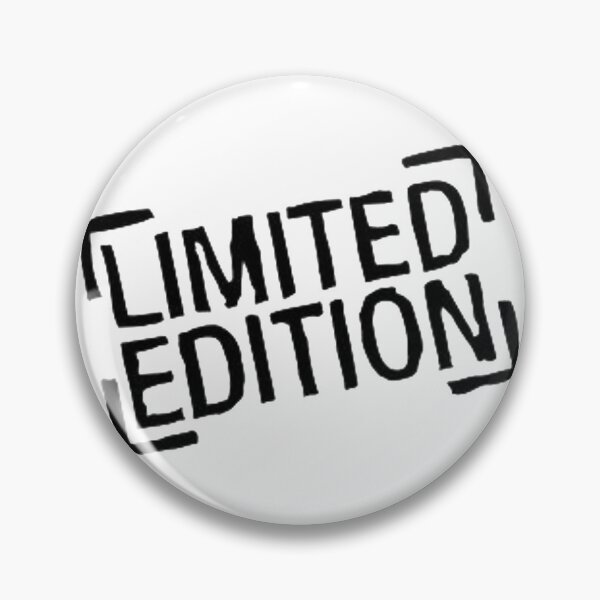 Item preview, Limited Edition No.2 designed and sold by Fox Big Shop.