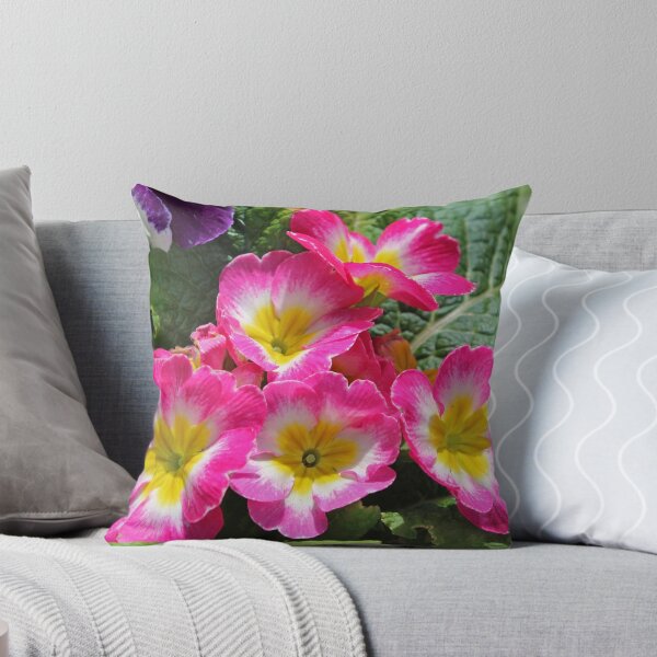 Item preview, Pensamientos designed and sold by Monnie Ryan.