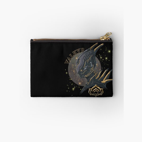 Item preview, Valkyr Warframe designed and sold by Sapphyre411.