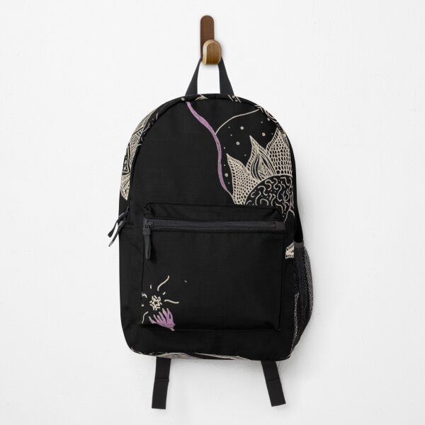 Item preview, SOMNIUM (Black) designed and sold by Lara Varela.