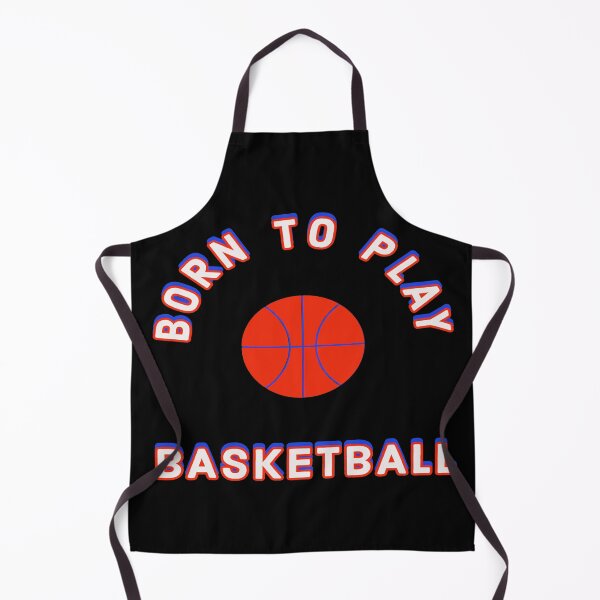 Item preview, Born To Play Basketball designed and sold by Ahmed Graphic .