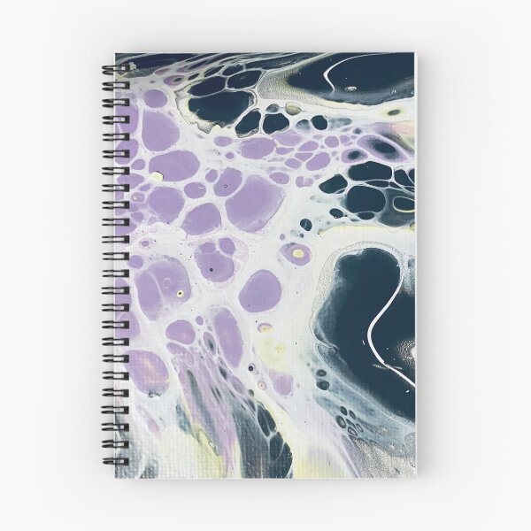 Item preview, Lavender dream designed and sold by JBArtss.